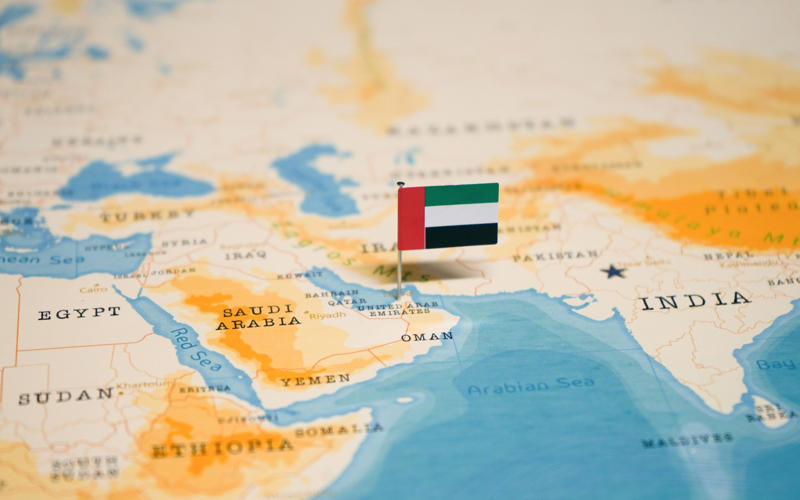 1. United Arab Emirates (88%) 19. Gabon (18.7%), 17. Germany (20%), 15. Kazakhstan (20%), 13. Israel (23%), 11. Switzerland (27% ), 9. Australia (30%), 7. Oman (39%), 5. Singapore (43%), 3. Kuwait (69%), 1. United Arab Emirates (88%), 10. Philippines (0.21%), 8. North Korea (0.19%), 6. Myanmar (0.14%), 4. Indonesia (0.13%), 3. Vietnam (0.08%), 2. China (0.07%)