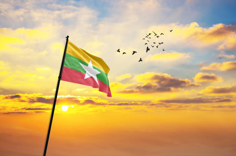 6. Myanmar (0.14%) 19. Gabon (18.7%), 17. Germany (20%), 15. Kazakhstan (20%), 13. Israel (23%), 11. Switzerland (27% ), 9. Australia (30%), 7. Oman (39%), 5. Singapore (43%), 3. Kuwait (69%), 1. United Arab Emirates (88%), 10. Philippines (0.21%), 8. North Korea (0.19%), 6. Myanmar (0.14%), 4. Indonesia (0.13%), 3. Vietnam (0.08%), 2. China (0.07%)
