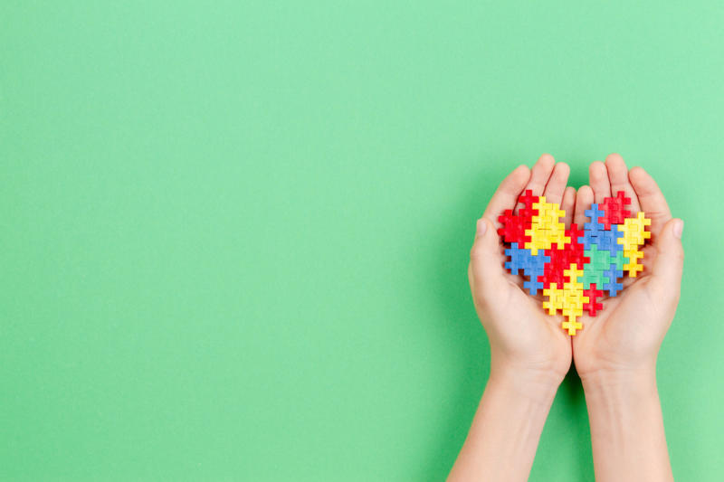 ASD Defining developmental disabilities, Difficulties, Cerebral palsy, Down syndrome, Fragile X syndrome, Combination of factors, Other relevant factors, Diagnosing developmental disabilities, Milestone Tracker app, Speak up, AAP recommendation, At the appointment
