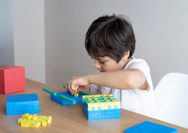 Diagnosing developmental disabilities Defining developmental disabilities, Difficulties, Cerebral palsy, Down syndrome, Fragile X syndrome, Combination of factors, Other relevant factors, Diagnosing developmental disabilities, Milestone Tracker app, Speak up, AAP recommendation, At the appointment