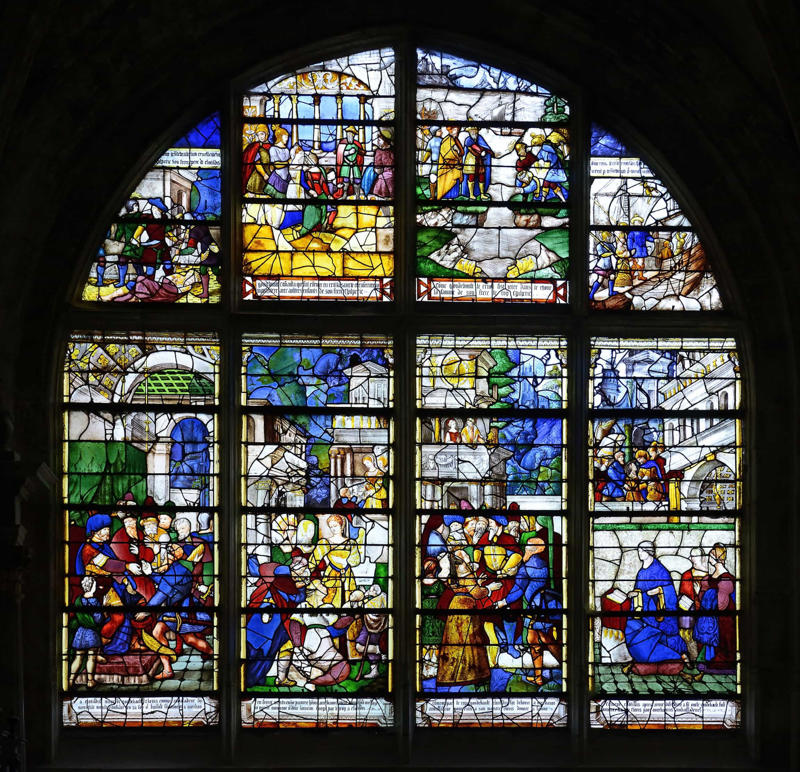The Church and chess Early beginnings, How it came about, Terminology, Worldwide spread, Chinese version, European version, The Church and chess, Romantic chess, Competitive chess, Computerized chess, Chess today, Chess in popular culture