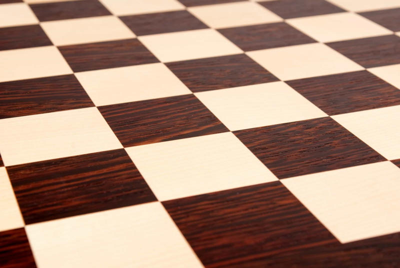 How it came about Early beginnings, How it came about, Terminology, Worldwide spread, Chinese version, European version, The Church and chess, Romantic chess, Competitive chess, Computerized chess, Chess today, Chess in popular culture