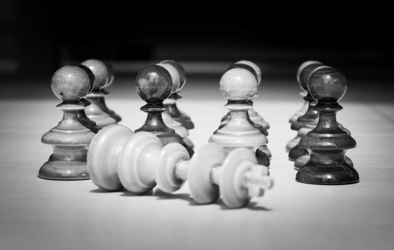 Romantic chess Early beginnings, How it came about, Terminology, Worldwide spread, Chinese version, European version, The Church and chess, Romantic chess, Competitive chess, Computerized chess, Chess today, Chess in popular culture