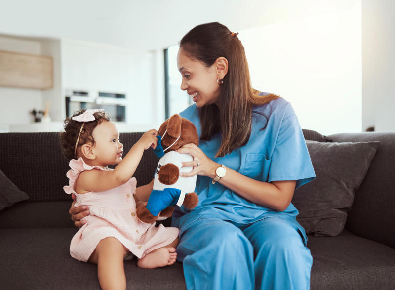AAP recommendation Defining developmental disabilities, Difficulties, Cerebral palsy, Down syndrome, Fragile X syndrome, Combination of factors, Other relevant factors, Diagnosing developmental disabilities, Milestone Tracker app, Speak up, AAP recommendation, At the appointment