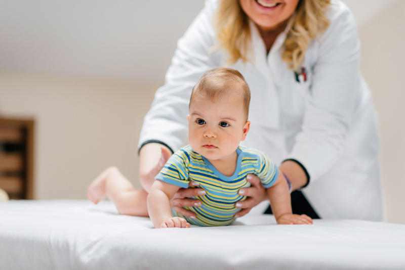 Milestone Tracker app Defining developmental disabilities, Difficulties, Cerebral palsy, Down syndrome, Fragile X syndrome, Combination of factors, Other relevant factors, Diagnosing developmental disabilities, Milestone Tracker app, Speak up, AAP recommendation, At the appointment