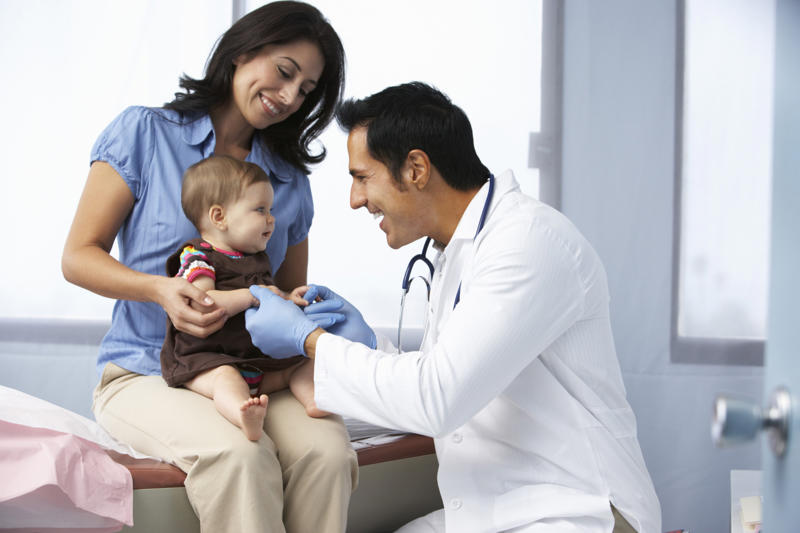 At the appointment Defining developmental disabilities, Difficulties, Cerebral palsy, Down syndrome, Fragile X syndrome, Combination of factors, Other relevant factors, Diagnosing developmental disabilities, Milestone Tracker app, Speak up, AAP recommendation, At the appointment