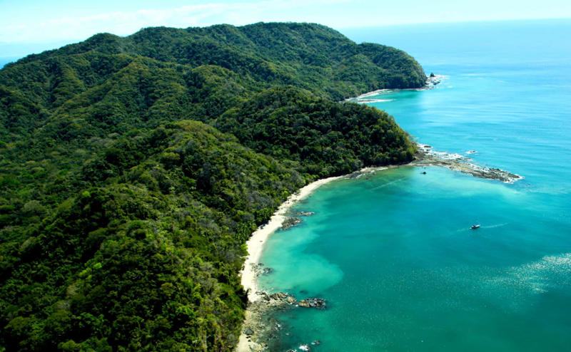Nicoya Peninsula, Costa Rica Sardinia, Italy, Okinawa, Japan, Loma Linda, USA, Nicoya Peninsula, Costa Rica, Ikaria Island, Greece