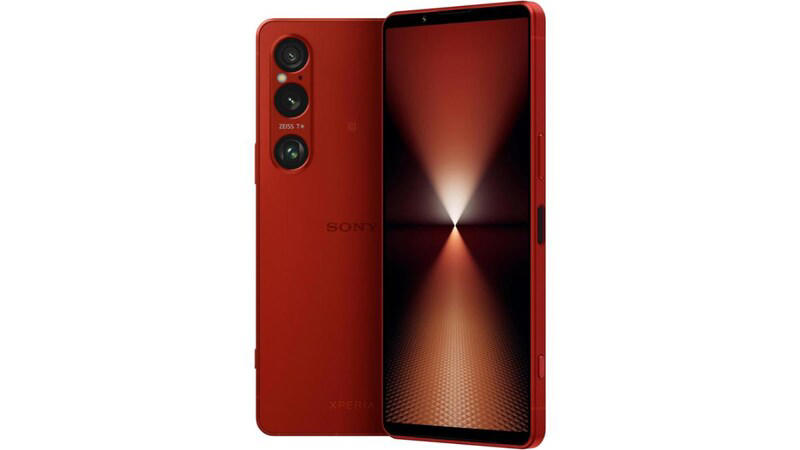 「Xperia 1 VI」の価格・仕様, 「Xperia 1 VI」のガジェットマニアによるレビュー「ここがおすすめ！」, Yahoo!ショッピングのセール, SONY「Xperia 1 VI」はソフトバンクの在庫復活に期待【2025年8月更新】, 携帯キャリアは「投げ売りキャンペーン」の利用で出費を抑えらえる！