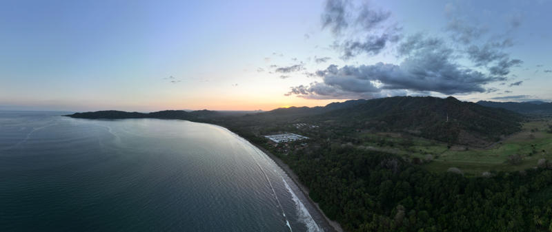 Nicoya Peninsula, Costa Rica Sardinia, Italy, Okinawa, Japan, Loma Linda, USA, Nicoya Peninsula, Costa Rica, Ikaria Island, Greece