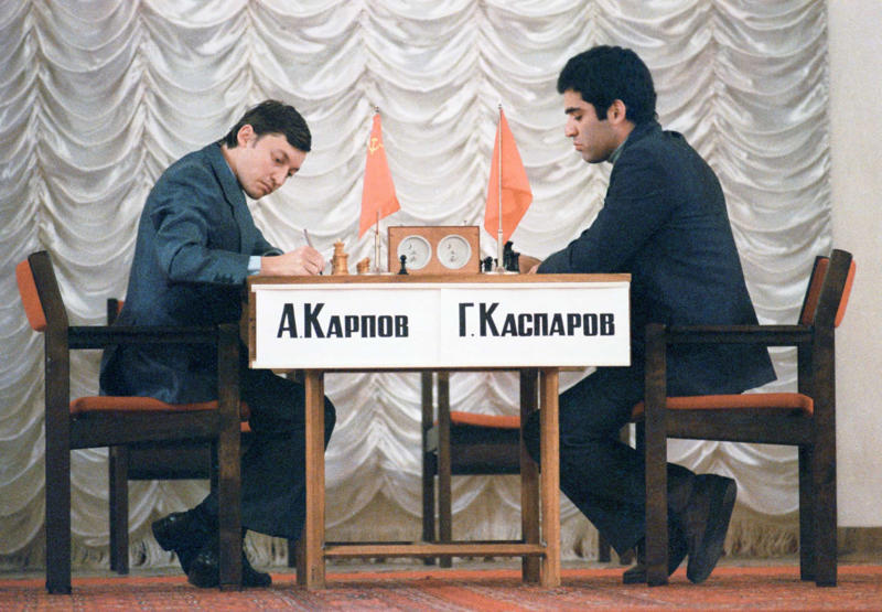 Competitive chess Early beginnings, How it came about, Terminology, Worldwide spread, Chinese version, European version, The Church and chess, Romantic chess, Competitive chess, Computerized chess, Chess today, Chess in popular culture