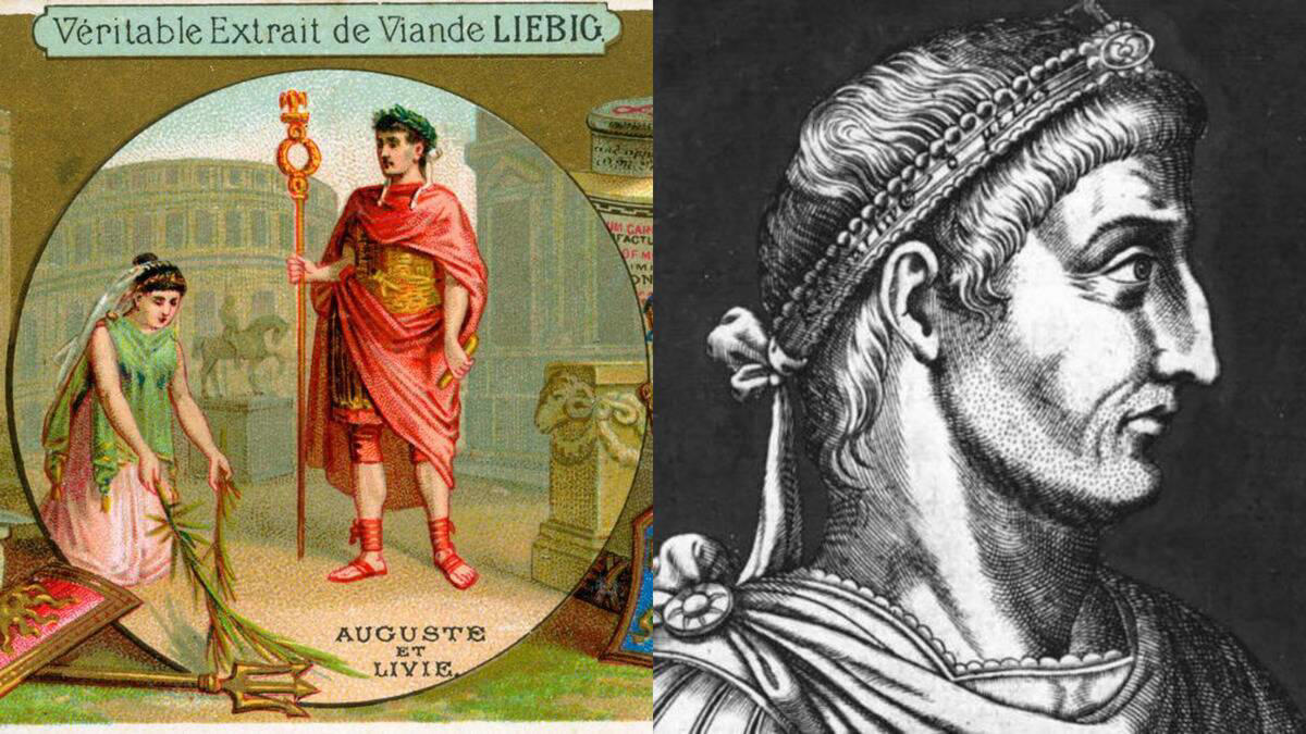 50+ Facts About The Roman Empire Even History Buffs Might Not Know Gladiator Fighting Wasn't The Predominant Source Of Entertainment, Roman Life Expectancy, Christmas Has Its Roots In Saturnalia, The Vestal Virgins, Urine Was A High Commodity, Goddess Of The Sewers, Ancient Rome Invented The Shopping Mall, It Wasn't Good To Be Left-Handed, There Was A God For Your Bowel Problems, One Of The Longest Wars In History, Reclining And Dining Was The Way, Atheists Of The Ancient World, Soliders Had To Be Worth Their Salt, Fathers Could Sell Their Kids, Gladiator Sweat Was The Hottest Beauty Trend, They Wanted You To Respect Your Elders, The Legend Of The Founders Of Rome, Gladiator Blood Was Special, Ancient Romans Were Ahead Of Their Time, It Wasn't As Great As It Seemed, The Fanciest Horse In The Roman Empire, Wives Took A Three-Day Vacation To Avoid Becoming Property, The Color Purple Was Absolutely Off Limits, Don't Mess With Someone Who Got Struck By Lightning, Women Were Publicly Shamed For Having Affairs, They Eventually Had To Ban Crying At Funerals, There Was Less Income Inequality Than There Is In Modern-Day America, Ancient Romans Thought Early Christians Were Cannibals, Flamingo Tongues Were Considered A Delicacy, The Word 'Salad' Originated From The Roman's Eating Habits, Slavery Was A Big Part Of Life In Ancient Rome, The Fabled Story Of Cincinnatus, America's Statue Of Liberty Might Be Based On A Pagan Goddess, The Romans Were Fond Of Keeping Pets, The Roman Empire Was Very Densely Populated, The "Thumbs Down" Gesture Probably Didn't Mean Death, There Were Female Gladiators, Some Gladiators Rose To Become Celebrities, Gladiators Didn't Usually Fight Animals, Some Emperors Participated In Combat, Fights Weren't Always To The Death, Gladiatorial Fights May Have Started As Part Of Funerals, Not All Gladiators Started As Slaves, There Were Different Classes Of Gladiators, Gladiators Ate A Mostly Vegetarian Diet, Gladiator Schools Were Often Run By Retired Gladiators, Some Gladiators Organized Themselves Into Trade Unions, The Fight That Won Both Men Their Freedom, They Drank A Special Concoction To Recover After A Fight, The Odds Of Gaining Freedom Weren't Likely, Lower-Class Gladiators Were Mistreated In Both Life And Death, Some Gladiators Didn't Want Their Freedom, Gladiators Didn't Fight As Often As Most Might Think, Rome's First Christian Emperor Ended The Practice Of Gladiatorial Combat