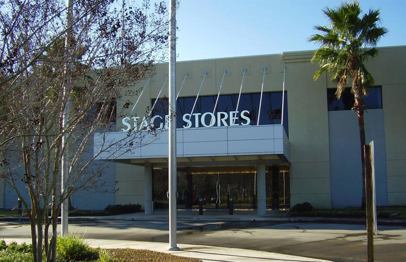 Beloved US stores that have closed their doors, Tower Records, Pets.com, Circuit City, Blockbuster, The Bon-Ton, Toys R Us, Stein Mart, Lord &amp; Taylor, Stage Stores, Family Video, Fry's Electronics, Woolworth's