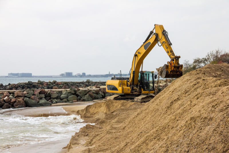 Safety concerns What are rip currents?, Sandbars, Ecosystems, Visual cues, Technology, Coastal erosion, Educational materials, Training, Swimwear, Stay calm, Avoiding direct confrontation, Drifting along