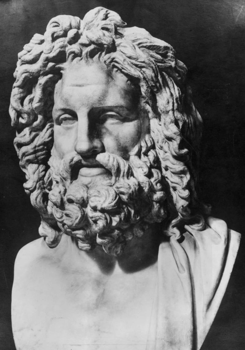 Who was Hercules?, The birth of Hercules, Hera's wrath, Hercules' madness, Hercules consults the oracle, One: The Nemean lion, Two: The Lernean hydra, Three: The golden hind, Four: The Erymanthian boar, Five: The stables of King Augeas, Six: The Stymphalian birds, Seven: The Cretan bull, Eight: The mares of Diomedes, Nine: The belt of Hippolyta, Ten: The cattle of Geryon, Eleven: The golden apples of Hesperides