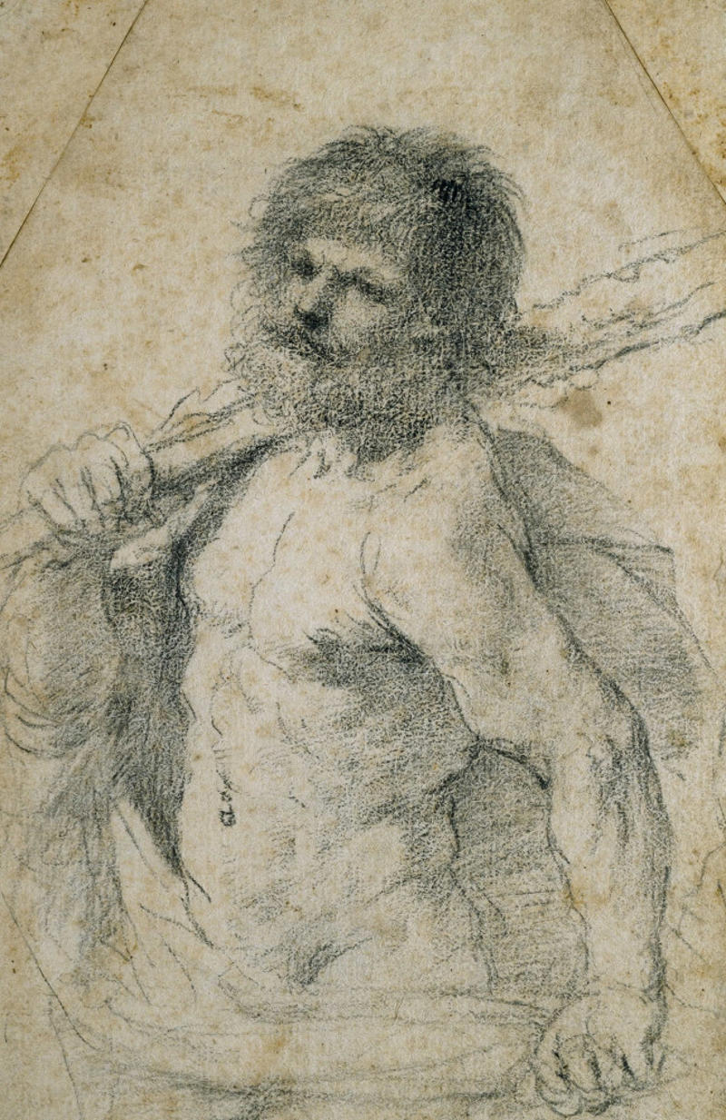 Who was Hercules?, The birth of Hercules, Hera's wrath, Hercules' madness, Hercules consults the oracle, One: The Nemean lion, Two: The Lernean hydra, Three: The golden hind, Four: The Erymanthian boar, Five: The stables of King Augeas, Six: The Stymphalian birds, Seven: The Cretan bull, Eight: The mares of Diomedes, Nine: The belt of Hippolyta, Ten: The cattle of Geryon, Eleven: The golden apples of Hesperides