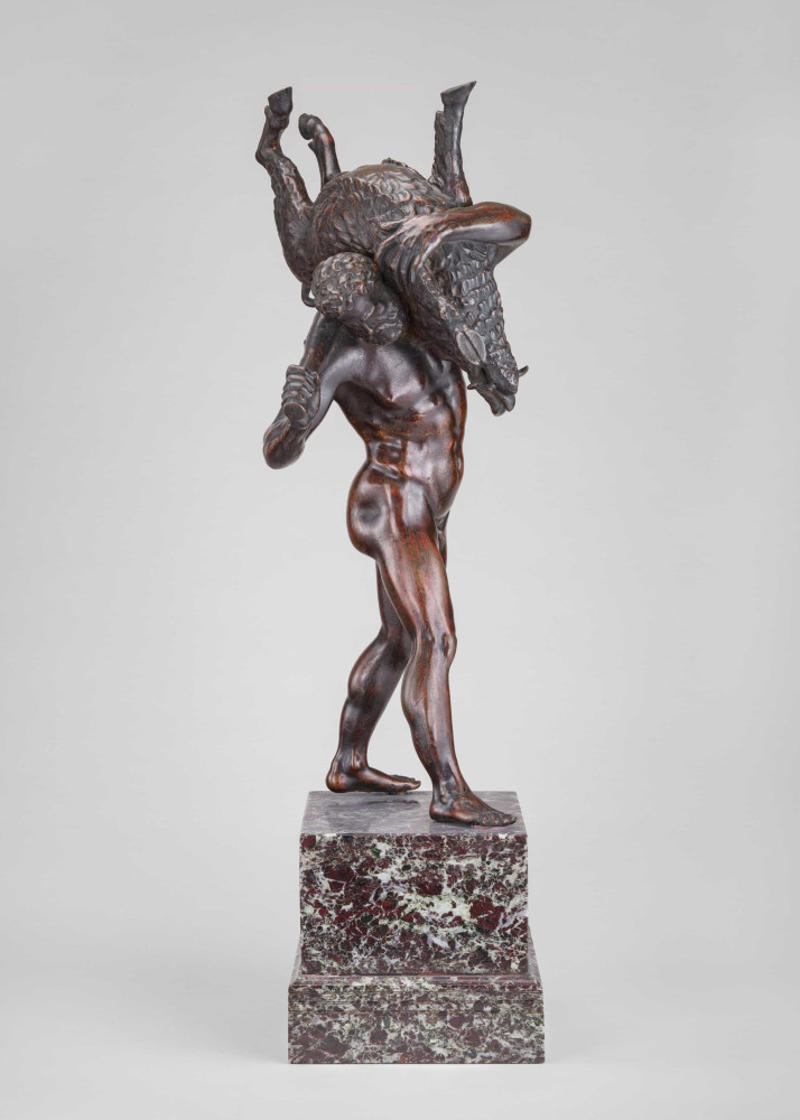Who was Hercules?, The birth of Hercules, Hera's wrath, Hercules' madness, Hercules consults the oracle, One: The Nemean lion, Two: The Lernean hydra, Three: The golden hind, Four: The Erymanthian boar, Five: The stables of King Augeas, Six: The Stymphalian birds, Seven: The Cretan bull, Eight: The mares of Diomedes, Nine: The belt of Hippolyta, Ten: The cattle of Geryon, Eleven: The golden apples of Hesperides