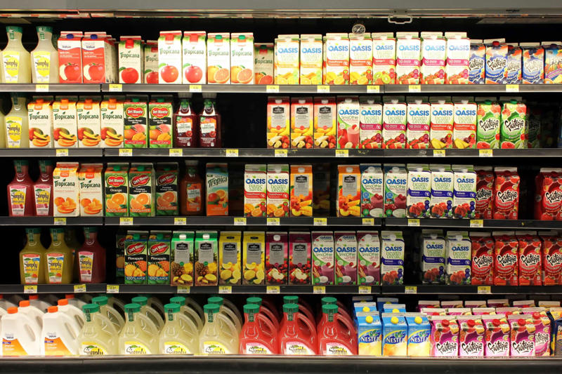 Sugar makes you more hungry, Addicted?, Don’t go cold turkey, For reference, Get rid of trigger foods, Learn the disguises of sugar, Pay attention to unexpected sugar, Be careful with alternatives, Low-fat products are especially sneaky, Avoid the aisles (you know which ones), Focus on protein and healthy fat, Swap condiments, Use this ice-cream hack, Keep an eye on your workout fuel, Restructure your relationship with dessert