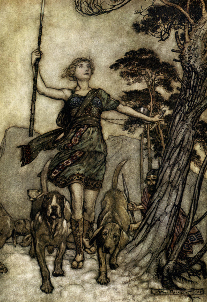 Who was Hercules?, The birth of Hercules, Hera's wrath, Hercules' madness, Hercules consults the oracle, One: The Nemean lion, Two: The Lernean hydra, Three: The golden hind, Four: The Erymanthian boar, Five: The stables of King Augeas, Six: The Stymphalian birds, Seven: The Cretan bull, Eight: The mares of Diomedes, Nine: The belt of Hippolyta, Ten: The cattle of Geryon, Eleven: The golden apples of Hesperides