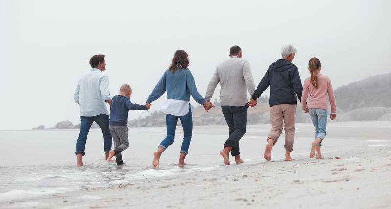 Family Day (Canada) Boxing Day (UK/Commonwealth), May Day (UK), Dia de los Muertos (Mexico), Guy Fawkes Night (UK), Family Day (Canada), Holi (India), Puck Fair (Ireland), Festival du Voyageur (Canada), Toonik Tyme (Canada), Holidays some refuse to celebrate, Christmas (USA), Thanksgiving (USA), Columbus Day (USA), Veterans' Day (USA)