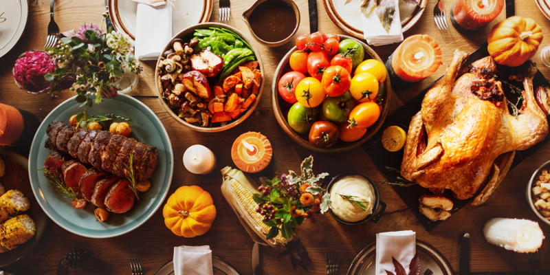 Thanksgiving (USA) Boxing Day (UK/Commonwealth), May Day (UK), Dia de los Muertos (Mexico), Guy Fawkes Night (UK), Family Day (Canada), Holi (India), Puck Fair (Ireland), Festival du Voyageur (Canada), Toonik Tyme (Canada), Holidays some refuse to celebrate, Christmas (USA), Thanksgiving (USA), Columbus Day (USA), Veterans' Day (USA)
