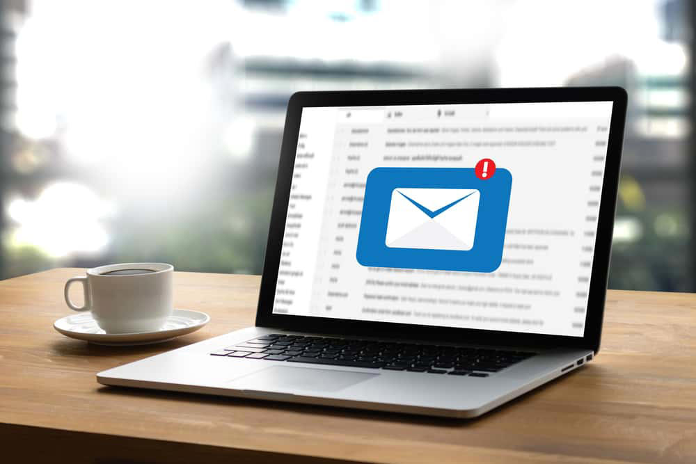 Ghosting On Emails Think You're A Great Employee?, Lying On The Resume, Trash-Talking Your Boss, Refusing To Own Mistakes, Blowing Off Safety Rules, Oversharing Personal Life Details, Being Late All The Time, Taking Credit For Others' Work, Overpromising And Underdelivering, Violating Someone's Privacy, Being Negative About Everything, Ignoring Feedback, Talking Over Others In Meetings, Using Sarcasm To Sound Clever, Ghosting On Emails, Getting Too Comfortable With Your Boss, Complaining About Work On Social Media, Micromanaging Everything, Bragging About Working Long Hours, Snoozing Through Training, Treating Admins And Interns Like They Don't Matter, Leaving Slack Status On Green While Doing Nothing, Playing Favorites As A Manager, Treating Company Property Like Your Own, Pretending To Know Everything, Flirting At Work, Refusing To Adapt To Change, Using Jargon To Sound Smart, Letting Jealousy Steer Your Behavior, Showing No Interest In Company Culture, Bringing Up Salary Too Soon, Delegating Everything, Bringing Politics Into The Workplace, Forgetting To Say "Thank You", Refusing To Accept Diverse Perspectives, Acting Like The Rules Don't Apply To You, Always Being Too Busy To Help, Stirring Up Gossip, Turning A Blind Eye To Harassment, Dressing Like It's Casual Friday, Bringing Strong Odors To The Office, Getting Involved In Workplace Bullying, Using Aggressive Language, Leaving In The Middle Of Meetings