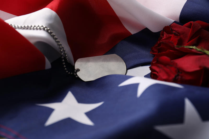 Veterans' Day (USA) Boxing Day (UK/Commonwealth), May Day (UK), Dia de los Muertos (Mexico), Guy Fawkes Night (UK), Family Day (Canada), Holi (India), Puck Fair (Ireland), Festival du Voyageur (Canada), Toonik Tyme (Canada), Holidays some refuse to celebrate, Christmas (USA), Thanksgiving (USA), Columbus Day (USA), Veterans' Day (USA)