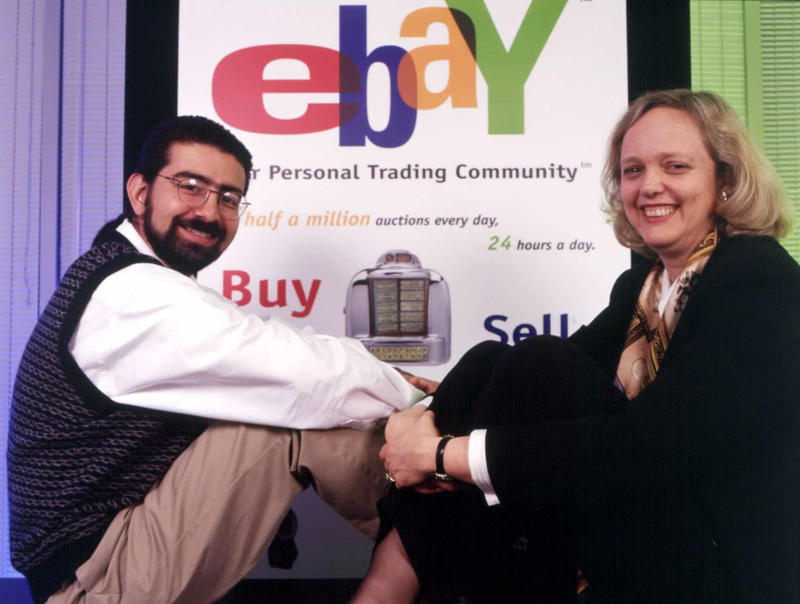eBay was launched in 1995 Jennifer Aniston hated her haircut on 'Friends', How ironic was Alanis Morissette, really?, eBay was launched in 1995, Adidas Air Jordans?, Marilyn Monroe vs Laura Palmer, Napster was the '90s Spotify, Jackie Chan was the Beast, 'Titanic' mass intoxication, Nintendo's Game Boy in space, 'The Matrix' was a gamble for movie execs, Pepsi flop, Nevermind Lars Ulrich