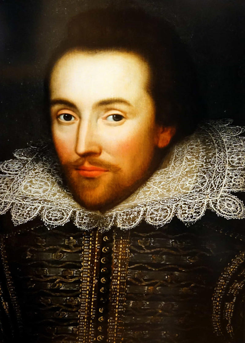 A dislike of Shakespeare J.R.R. Tolkien was born in South Africa, The family moved to Birmingham, Prussian ancestry, A dislike of Shakespeare, Meeting Edith Tolkien, Devoted couple, Battlefield memories, Creating myths and legends, Kindred spirit, 'The Hobbit' (1937), 'The Lord of the Rings' (1954– 1955), 'J. R. R. Tolkien: A Biography', Unique character traits, Retirement, In Tolkien's footsteps, Lasting legacy