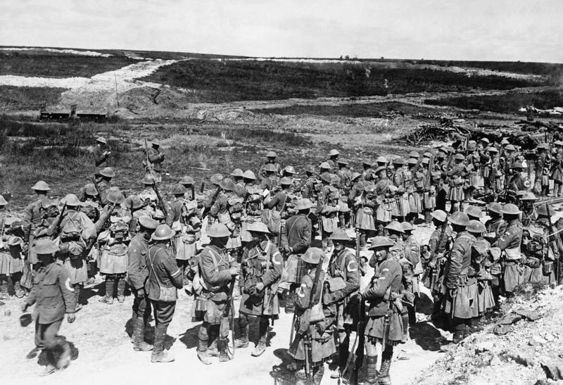 Battlefield memories J.R.R. Tolkien was born in South Africa, The family moved to Birmingham, Prussian ancestry, A dislike of Shakespeare, Meeting Edith Tolkien, Devoted couple, Battlefield memories, Creating myths and legends, Kindred spirit, 'The Hobbit' (1937), 'The Lord of the Rings' (1954– 1955), 'J. R. R. Tolkien: A Biography', Unique character traits, Retirement, In Tolkien's footsteps, Lasting legacy