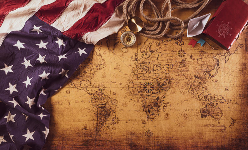 Columbus Day (USA) Boxing Day (UK/Commonwealth), May Day (UK), Dia de los Muertos (Mexico), Guy Fawkes Night (UK), Family Day (Canada), Holi (India), Puck Fair (Ireland), Festival du Voyageur (Canada), Toonik Tyme (Canada), Holidays some refuse to celebrate, Christmas (USA), Thanksgiving (USA), Columbus Day (USA), Veterans' Day (USA)