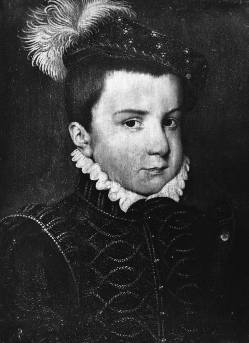 Short engagement A princess, Short engagement, A destructive divorce, Support from nobility, A quest for religious unity, Political association, Heretics as threats, Religious intolerance, Numbers in perspective, Phantom pregnancy, Destructive rumors, Propaganda’s power, Calculated contrasts, Quick demise, The stubborn trailblazer