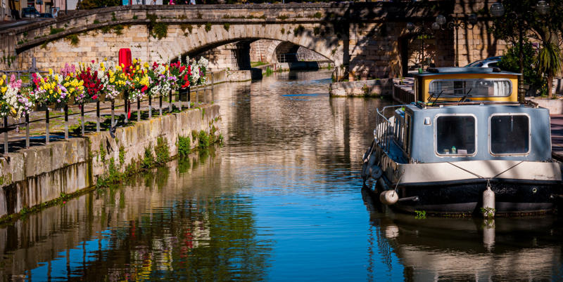 Narbonne, France Gdańsk, Poland, Mostar, Bosnia and Herzegovina, Zamora, Spain, Thessaloniki, Greece, Tirana, Albania, Trondheim, Norway, Cork, Ireland, Ohrid, North Macedonia, Petworth, England, Narbonne, France, Trogir, Croatia, Skanör and Falsterbo, Sweden, Innsbruck, Austria, Trieste, Italy, Riga, Latvia, Vilnius, Lithuania, Vila Real de Santo António, Portugal, Tbilisi, Georgia, Opatija, Croatia, Bern, Switzerland, Lille, France, Appingedam, Netherlands