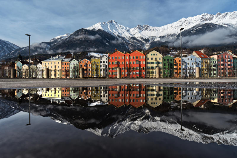 Gdańsk, Poland, Mostar, Bosnia and Herzegovina, Zamora, Spain, Thessaloniki, Greece, Tirana, Albania, Trondheim, Norway, Cork, Ireland, Ohrid, North Macedonia, Petworth, England, Narbonne, France, Skanör and Falsterbo, Sweden, Innsbruck, Austria, Trieste, Italy, Riga, Latvia, Vilnius, Lithuania, Vila Real de Santo António, Portugal, Tbilisi, Georgia, Opatija, Croatia, Bern, Switzerland, Lille, France, Appingedam, Netherlands