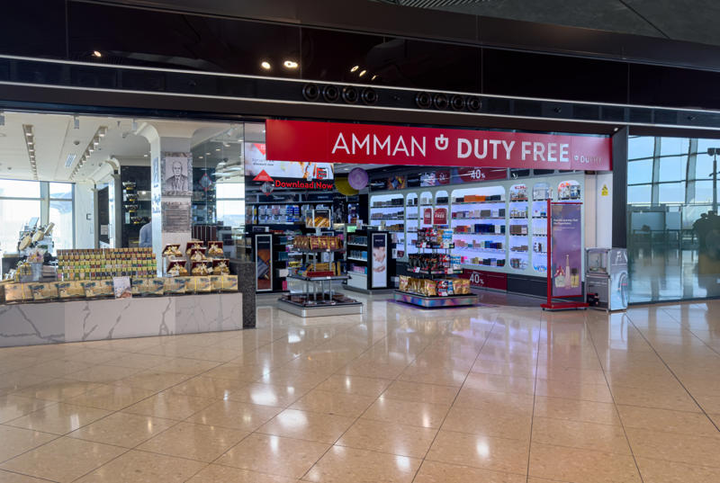 Electronics, Souvenirs, Water or other drinks, Foreign currency, Neck pillows, Rental cars, Reading materials, Chocolates