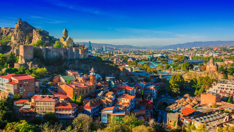 Gdańsk, Poland, Mostar, Bosnia and Herzegovina, Zamora, Spain, Thessaloniki, Greece, Tirana, Albania, Trondheim, Norway, Cork, Ireland, Ohrid, North Macedonia, Petworth, England, Narbonne, France, Skanör and Falsterbo, Sweden, Innsbruck, Austria, Trieste, Italy, Riga, Latvia, Vilnius, Lithuania, Vila Real de Santo António, Portugal, Tbilisi, Georgia, Opatija, Croatia, Bern, Switzerland, Lille, France, Appingedam, Netherlands