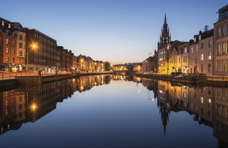 Gdańsk, Poland, Mostar, Bosnia and Herzegovina, Zamora, Spain, Thessaloniki, Greece, Tirana, Albania, Trondheim, Norway, Cork, Ireland, Ohrid, North Macedonia, Petworth, England, Narbonne, France, Skanör and Falsterbo, Sweden, Innsbruck, Austria, Trieste, Italy, Riga, Latvia, Vilnius, Lithuania, Vila Real de Santo António, Portugal, Tbilisi, Georgia, Opatija, Croatia, Bern, Switzerland, Lille, France, Appingedam, Netherlands