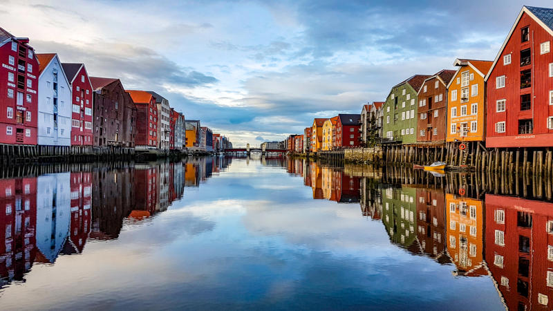 Gdańsk, Poland, Mostar, Bosnia and Herzegovina, Zamora, Spain, Thessaloniki, Greece, Tirana, Albania, Trondheim, Norway, Cork, Ireland, Ohrid, North Macedonia, Petworth, England, Narbonne, France, Skanör and Falsterbo, Sweden, Innsbruck, Austria, Trieste, Italy, Riga, Latvia, Vilnius, Lithuania, Vila Real de Santo António, Portugal, Tbilisi, Georgia, Opatija, Croatia, Bern, Switzerland, Lille, France, Appingedam, Netherlands
