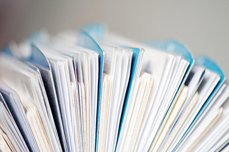 The importance of a detailed contact list Choosing between a physical and digital folder, The importance of a detailed contact list, Organizing bank account and insurance information, Asset documentation for easy access, Legal forms and important documents to include, The role of an advance directive, Writing your own obituary, The need for a letter of last instruction, Upkeep of your 'in case of death' binder, Financial planner and accountant information, Superannuation account specifics, The necessity of sharing passwords, The permanence of electronic witnessing of wills, Communicating with your executor and family
