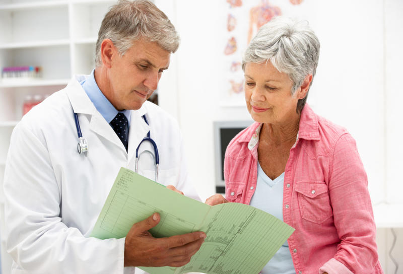 The role of an advance directive Choosing between a physical and digital folder, The importance of a detailed contact list, Organizing bank account and insurance information, Asset documentation for easy access, Legal forms and important documents to include, The role of an advance directive, Writing your own obituary, The need for a letter of last instruction, Upkeep of your 'in case of death' binder, Financial planner and accountant information, Superannuation account specifics, The necessity of sharing passwords, The permanence of electronic witnessing of wills, Communicating with your executor and family