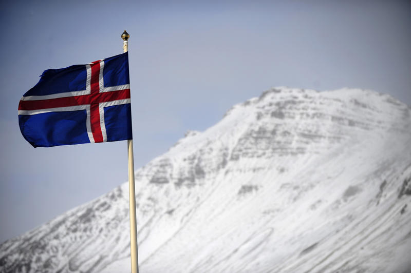 10. Iceland (Score 77) The Great Unretirement, Economic pressures, Labor shortages, Evolving perspectives, A high likelihood, 10. Luxembourg, 8. Iceland, 6. Japan, 4. Saudi Arabia, 2. Italy, 9. Croatia, 7. Australia, 5. Brunei, 3. Netherlands