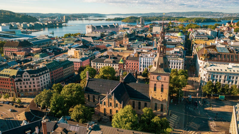 16. Norway 30. Cyprus, 29. Germany, 28. Slovenia, 27. United Kingdom, 24. Netherlands, 22. Ireland, 20. Canada, 18. France, 16. Norway, 14. Andorra, 12. Malta, 10. Vatican City (City-State), 8. Italy, 6. Switzerland, 4. Japan, 2. Hong Kong (Special Administrative Region)