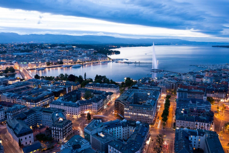 6. Switzerland 30. Cyprus, 29. Germany, 28. Slovenia, 27. United Kingdom, 24. Netherlands, 22. Ireland, 20. Canada, 18. France, 16. Norway, 14. Andorra, 12. Malta, 10. Vatican City (City-State), 8. Italy, 6. Switzerland, 4. Japan, 2. Hong Kong (Special Administrative Region)