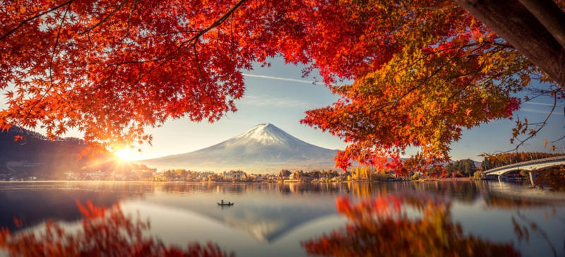 4. Japan 30. Cyprus, 29. Germany, 28. Slovenia, 27. United Kingdom, 24. Netherlands, 22. Ireland, 20. Canada, 18. France, 16. Norway, 14. Andorra, 12. Malta, 10. Vatican City (City-State), 8. Italy, 6. Switzerland, 4. Japan, 2. Hong Kong (Special Administrative Region)
