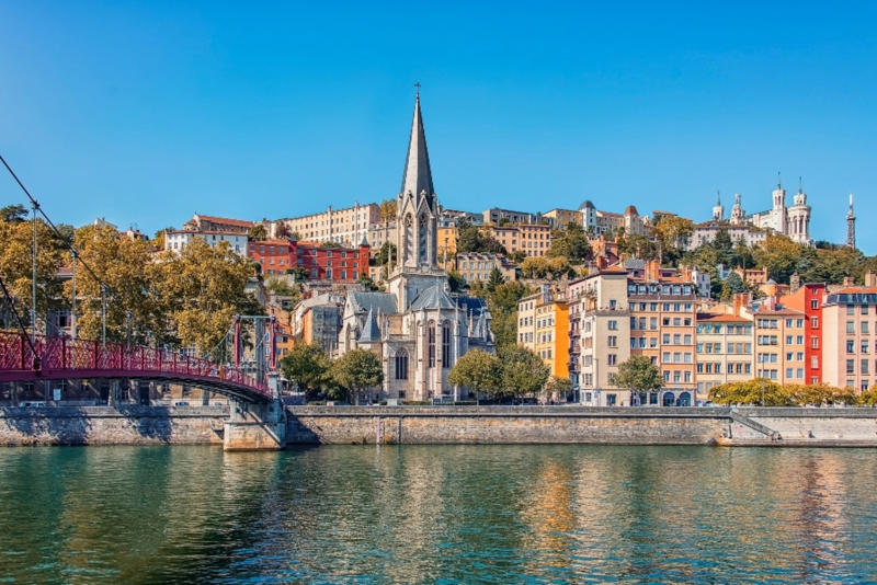 18. France 30. Cyprus, 29. Germany, 28. Slovenia, 27. United Kingdom, 24. Netherlands, 22. Ireland, 20. Canada, 18. France, 16. Norway, 14. Andorra, 12. Malta, 10. Vatican City (City-State), 8. Italy, 6. Switzerland, 4. Japan, 2. Hong Kong (Special Administrative Region)