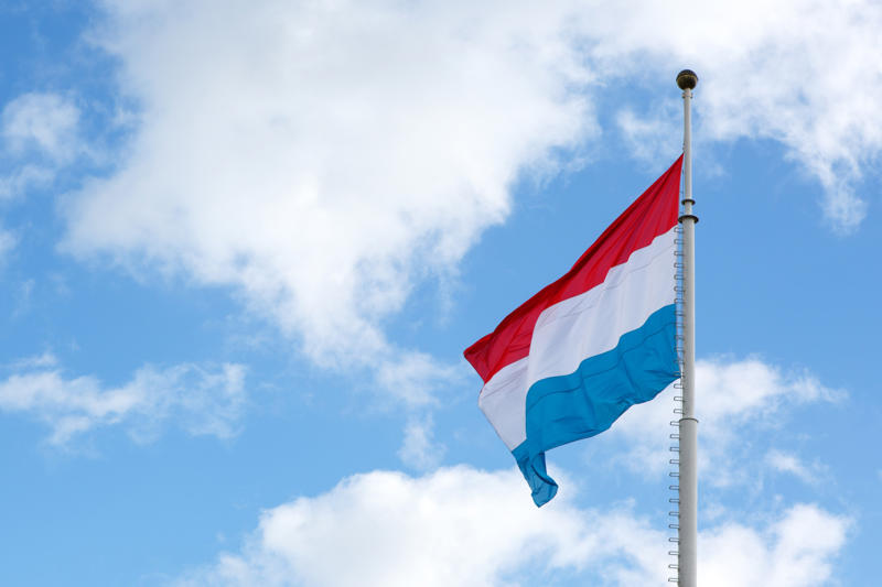 5. Luxembourg (Score 81) The Great Unretirement, Economic pressures, Labor shortages, Evolving perspectives, A high likelihood, 10. Luxembourg, 8. Iceland, 6. Japan, 4. Saudi Arabia, 2. Italy, 9. Croatia, 7. Australia, 5. Brunei, 3. Netherlands