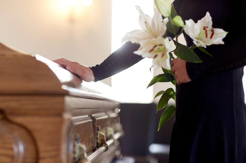 Writing your own obituary Choosing between a physical and digital folder, The importance of a detailed contact list, Organizing bank account and insurance information, Asset documentation for easy access, Legal forms and important documents to include, The role of an advance directive, Writing your own obituary, The need for a letter of last instruction, Upkeep of your 'in case of death' binder, Financial planner and accountant information, Superannuation account specifics, The necessity of sharing passwords, The permanence of electronic witnessing of wills, Communicating with your executor and family