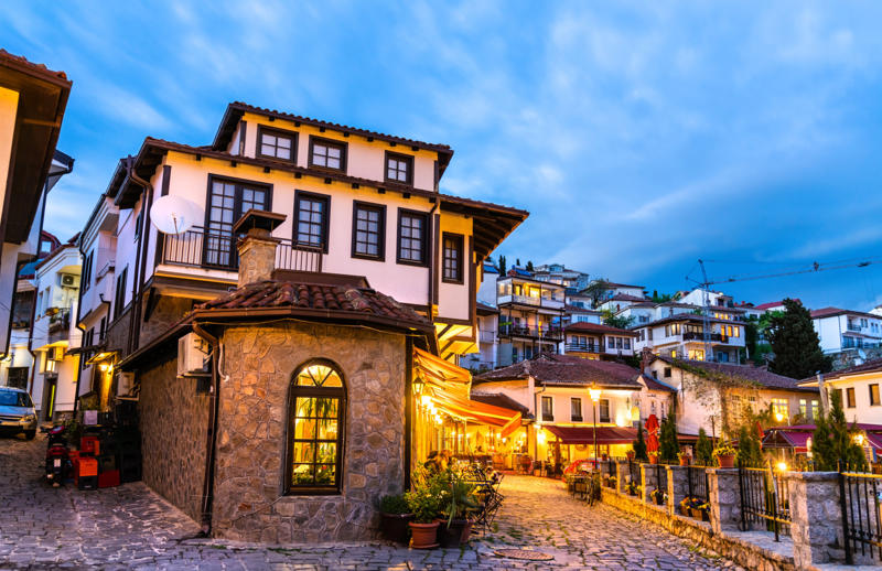 Gdańsk, Poland, Mostar, Bosnia and Herzegovina, Zamora, Spain, Thessaloniki, Greece, Tirana, Albania, Trondheim, Norway, Cork, Ireland, Ohrid, North Macedonia, Petworth, England, Narbonne, France, Skanör and Falsterbo, Sweden, Innsbruck, Austria, Trieste, Italy, Riga, Latvia, Vilnius, Lithuania, Vila Real de Santo António, Portugal, Tbilisi, Georgia, Opatija, Croatia, Bern, Switzerland, Lille, France, Appingedam, Netherlands