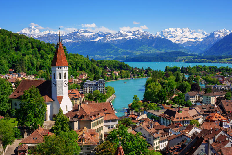 Gdańsk, Poland, Mostar, Bosnia and Herzegovina, Zamora, Spain, Thessaloniki, Greece, Tirana, Albania, Trondheim, Norway, Cork, Ireland, Ohrid, North Macedonia, Petworth, England, Narbonne, France, Skanör and Falsterbo, Sweden, Innsbruck, Austria, Trieste, Italy, Riga, Latvia, Vilnius, Lithuania, Vila Real de Santo António, Portugal, Tbilisi, Georgia, Opatija, Croatia, Bern, Switzerland, Lille, France, Appingedam, Netherlands