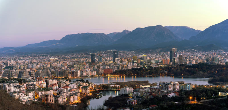 Gdańsk, Poland, Mostar, Bosnia and Herzegovina, Zamora, Spain, Thessaloniki, Greece, Tirana, Albania, Trondheim, Norway, Cork, Ireland, Ohrid, North Macedonia, Petworth, England, Narbonne, France, Skanör and Falsterbo, Sweden, Innsbruck, Austria, Trieste, Italy, Riga, Latvia, Vilnius, Lithuania, Vila Real de Santo António, Portugal, Tbilisi, Georgia, Opatija, Croatia, Bern, Switzerland, Lille, France, Appingedam, Netherlands