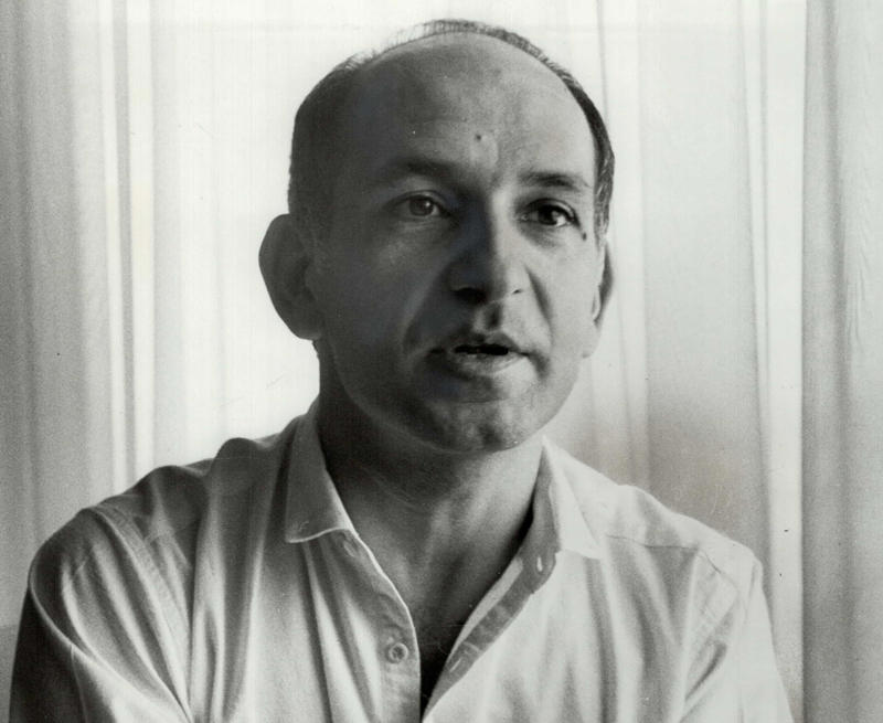 Ben Kingsley Erick Avari, Ben Kingsley, Joanna Lumley, Cliff Richard, George Orwell (1903–1950), Freddie Mercury (1946–1991), Vivien Leigh (1913–1967), Rudyard Kipling (1865–1936), Merle Oberon (1911–1979), Karen David, William Makepeace Thackeray (1811–1863), Julie Christie, Spike Milligan (1918–2002), Gerald Durrell (1925–1995), Engelbert Humperdinck, Peter Sarstedt (1941–2017)
